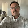 simmonsmp25