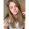 emilywilson6