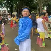 larnx_tngx