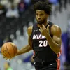 06_d_wade