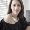 ellie_ludacka