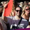benjamin_0744