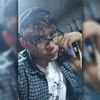 jm_fedisan04