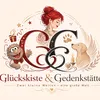 gedenkstaetten