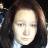 doodahsmommy1