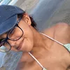 adri_sala