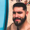 gabrielmelo8