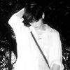 s00bgyu