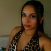 Jaevette
