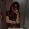 goodvibez__28