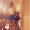 big_niquee