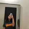 babygirlcassandraa