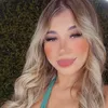 LETÍCIA SENNA| TIK TOK SHOP