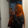 iiheartdesss