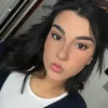 biancakaizer