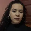 anabeatrizreiss