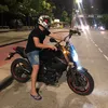 urhuan_rodrigues