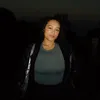 marianagabrieell