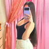 jennipardo12