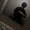 carlos2reall1