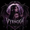 deadcorpzxo