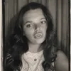 04_ella