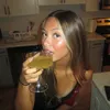 party_ari8
