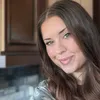 justafish444