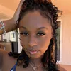 iitsmiraclee