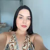 gabyaragao8