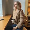 mildagud