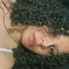 carolinerebuitti