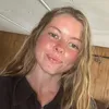 adriantaylor333