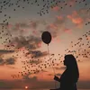liadian