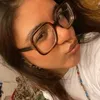 merys_e