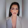 theodora_nfl