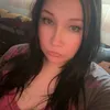 xoxoterese