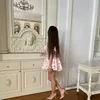 patricia_5671