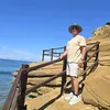 alexanderbastidas