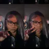 nieshawatkins