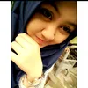 mas_lakha