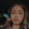 alexisanaliese