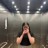 leonihhr
