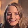 jodiefoster536