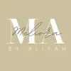 meliorabyaliyah