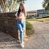 andreiarodrigues4