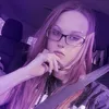 jada_solar_star666