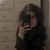 kennedyisonline