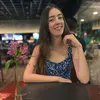 carolmoemo