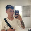 johnnyvigidio